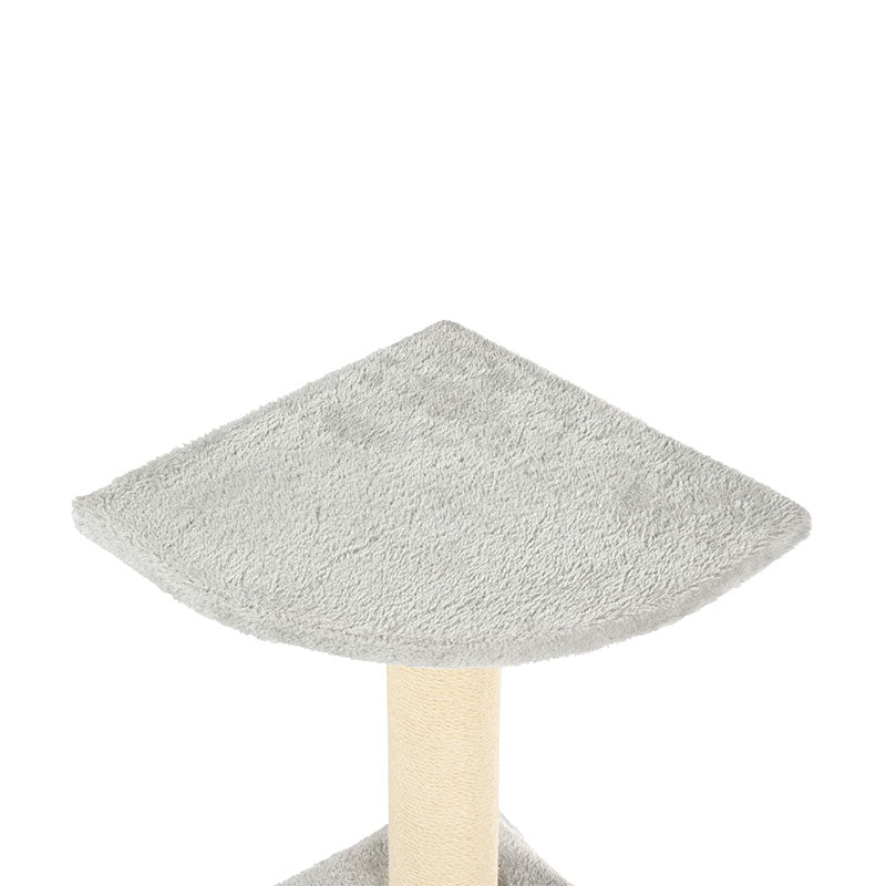 Hjørnekradsetræ Fudo49x15x58 cm - Maxi Zoo Danmark
