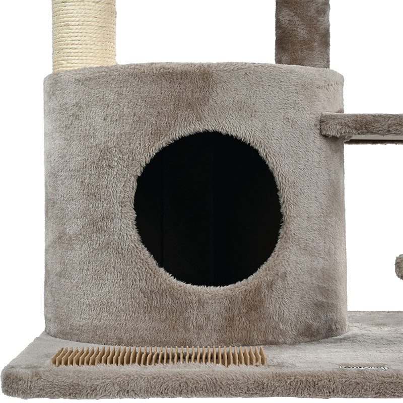 Kradsetræ senior Beatrix73x45x63 cm - Maxi Zoo Danmark