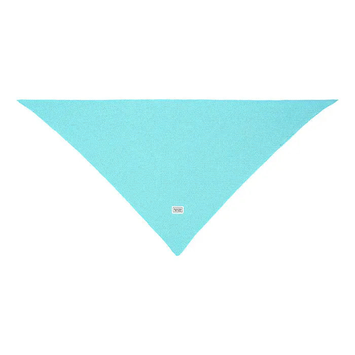 Kølebandana 30-55 cm - Maxi Zoo Danmark