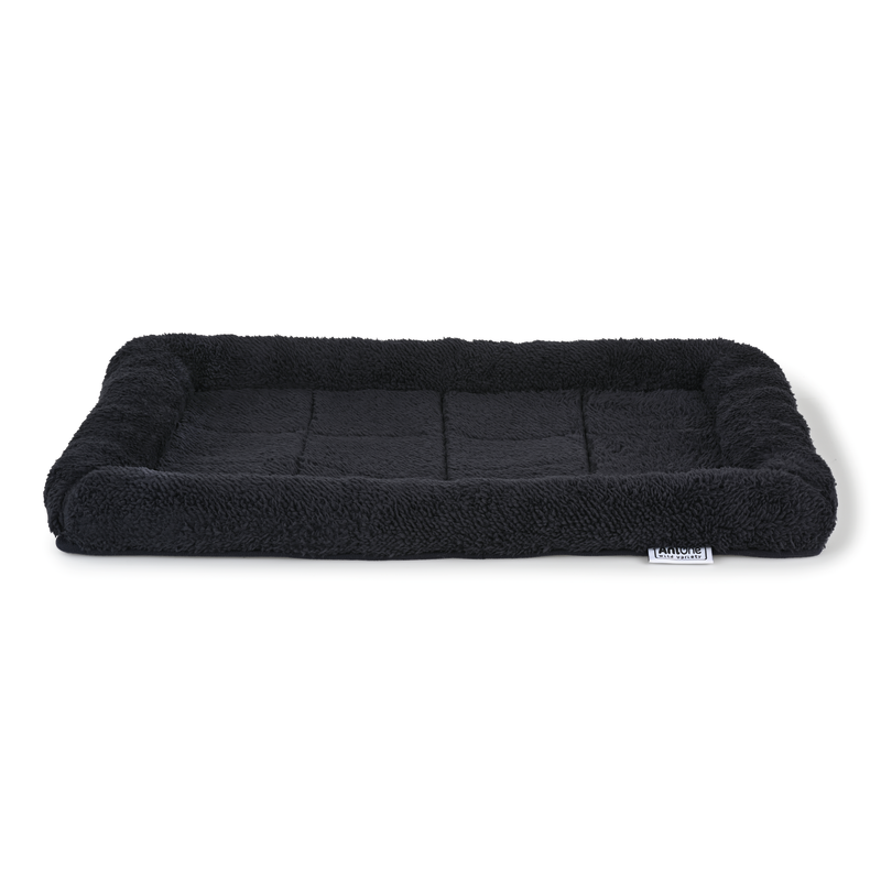 TransportbokspudeXS 42x24x5,5 cm - Maxi Zoo Danmark