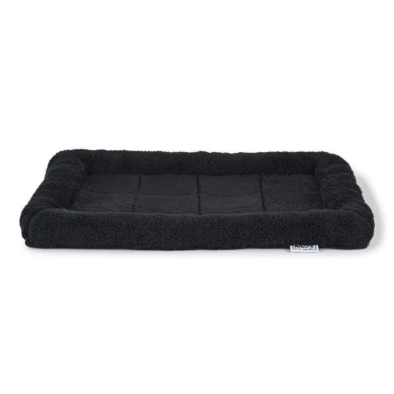 Transportbokspude L 76x47x5,5 cm - Maxi Zoo Danmark