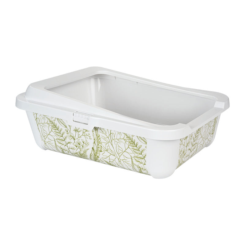 Kattebakke Design Open 35x57x19cm