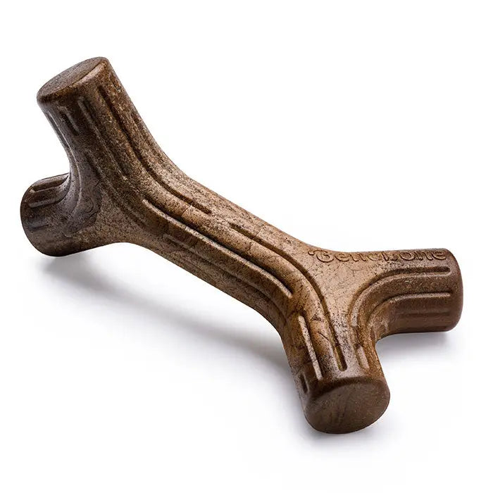 Maplestick medium - Maxi Zoo Danmark