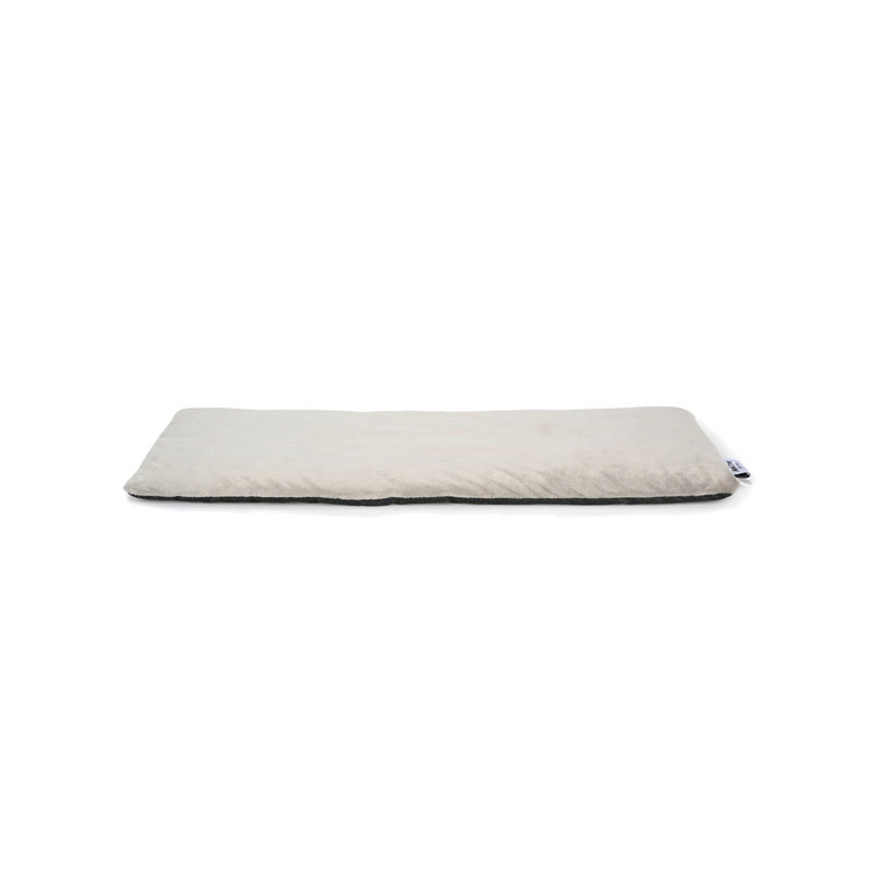 Vindues lounger Collection 60x25x2 cm