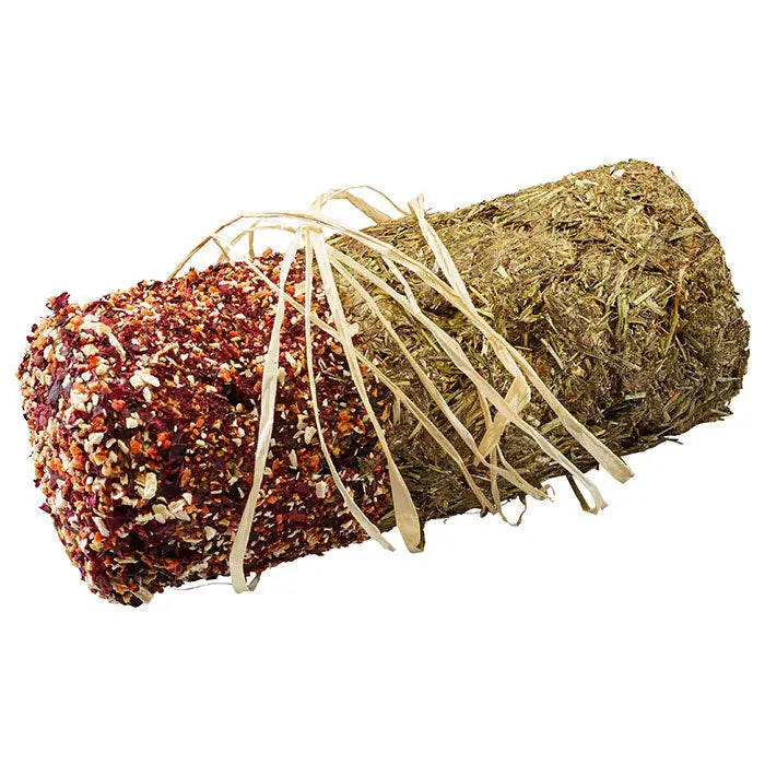 Gnaverhø Celebretion 70 g - Maxi Zoo Danmark