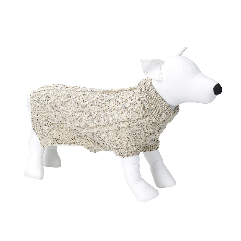 Sweater Toto24 cm