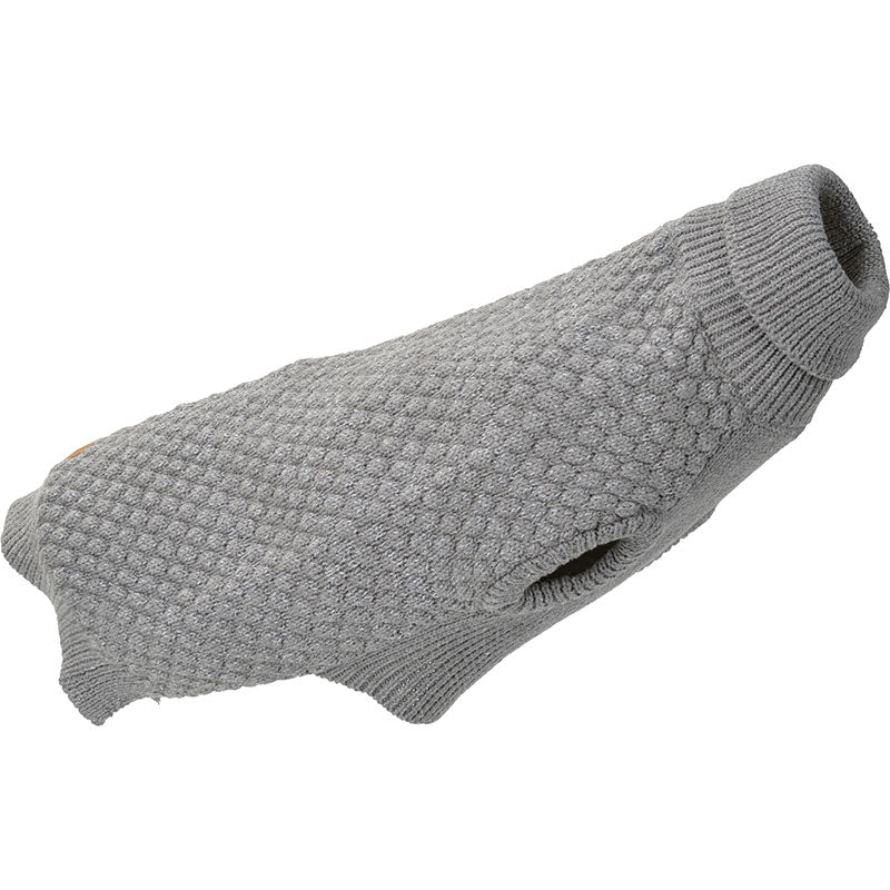 Sweater Bristol