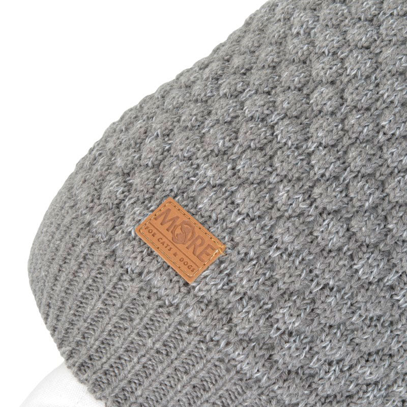 Sweater Bristol 40 cm