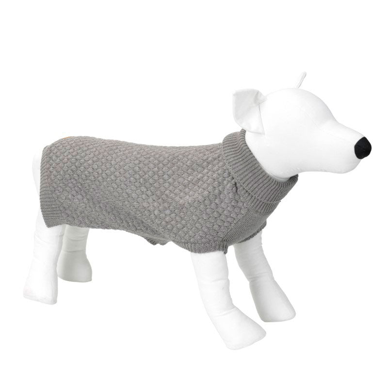 Sweater Bristol 40 cm