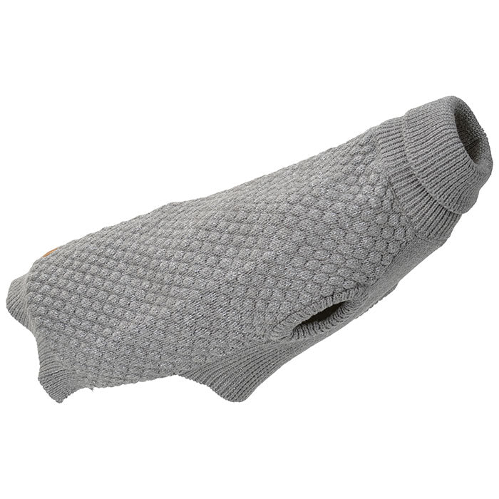 Sweater Bristol 44 cm