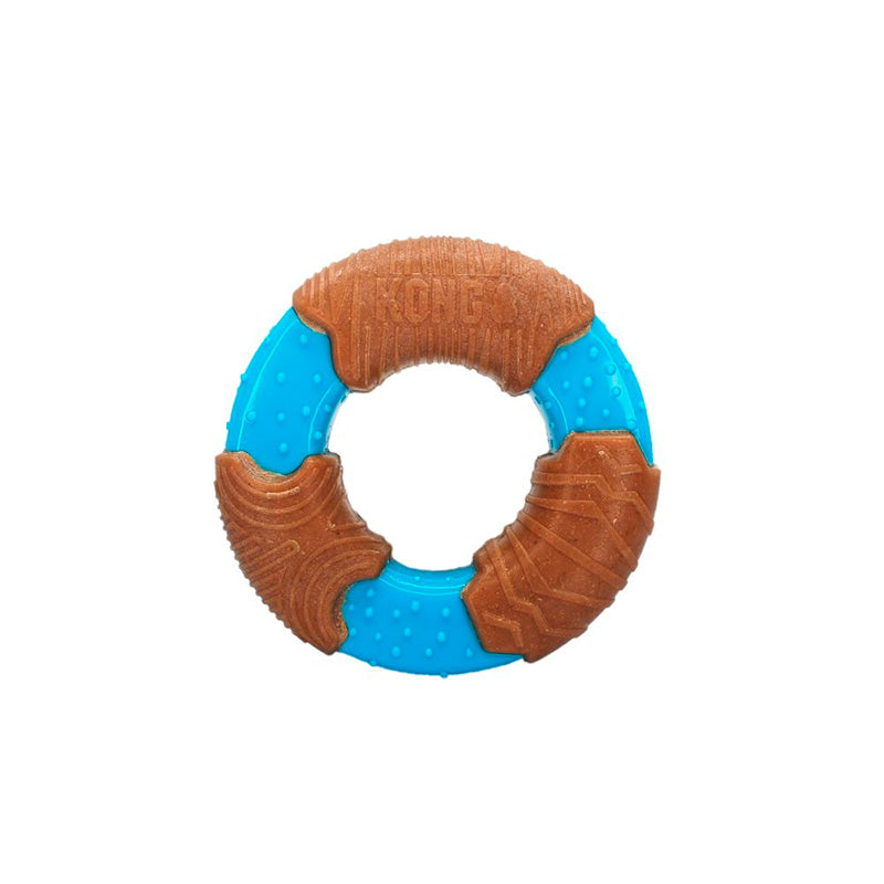Bamboo CoreStrenght Ring