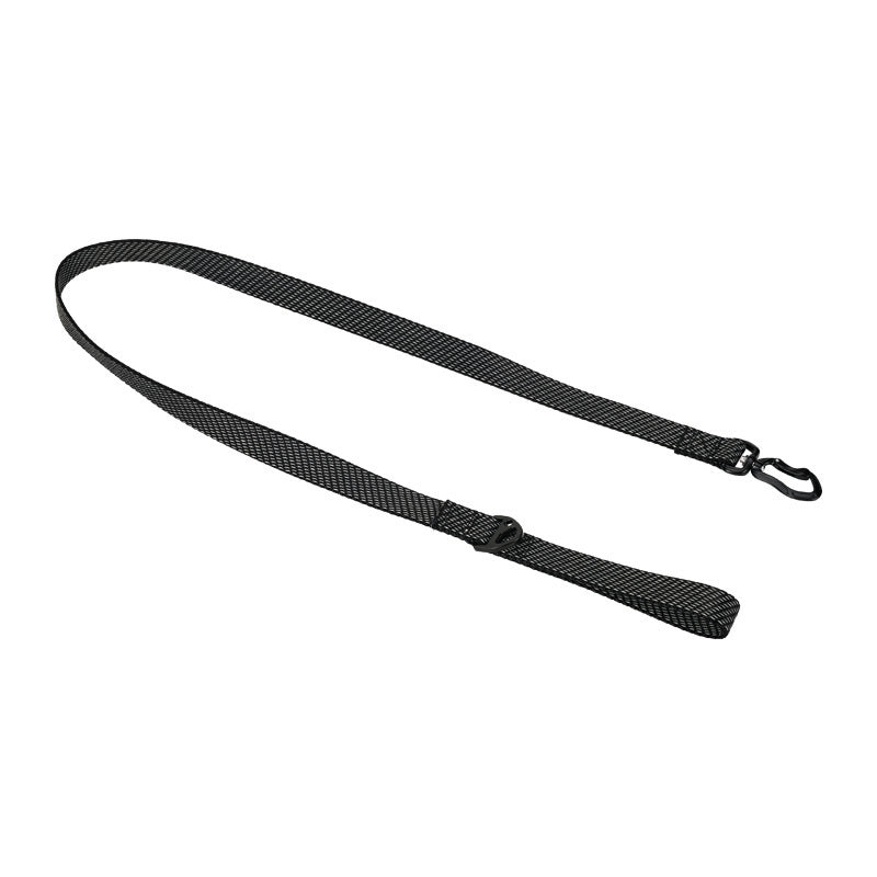 Kevler line City L/XL