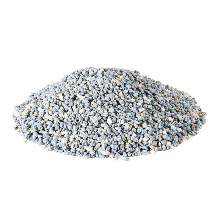 Kattegrus Carbon Extra klumpende 8 l - Maxi Zoo Danmark