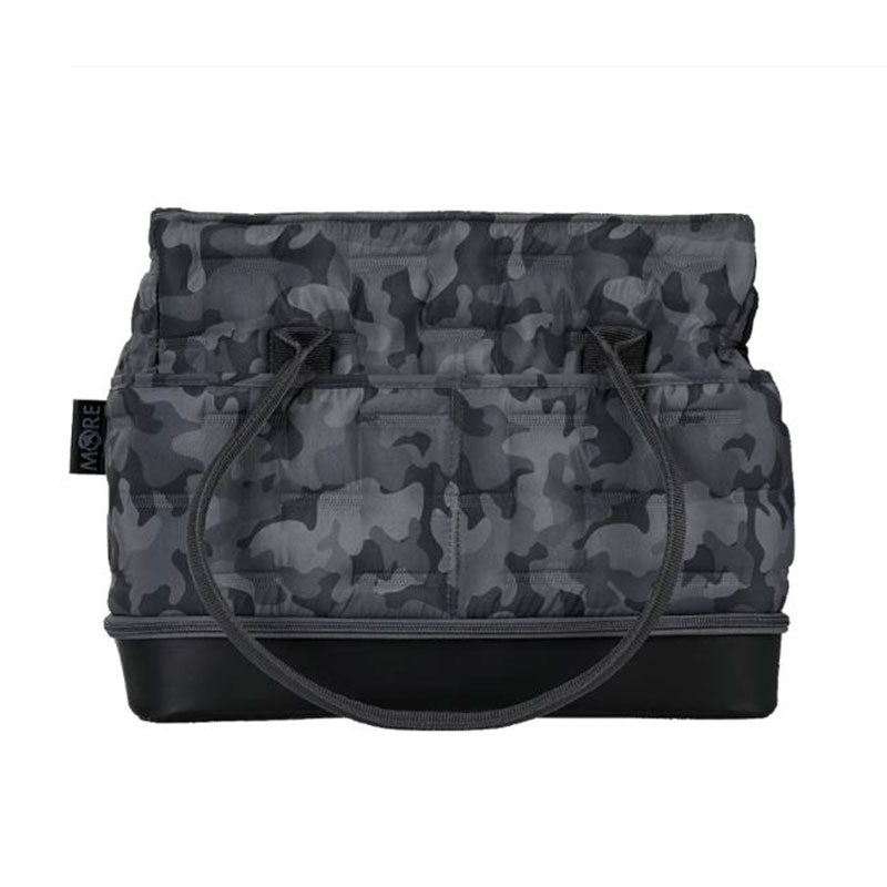 Transporttaske Moose - Maxi Zoo Danmark