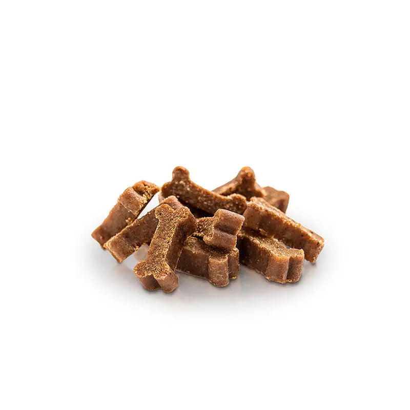 Kalkun mini delights 100 g. Kalkun - Maxi Zoo Danmark