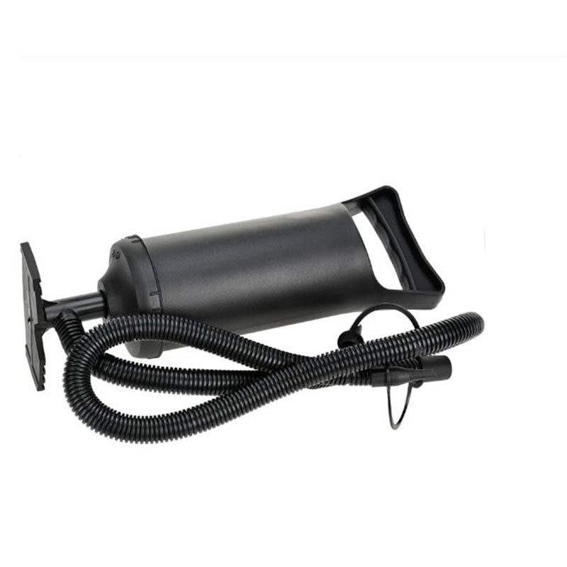 Bagsæde forlænger60x25x35 cm - Maxi Zoo Danmark