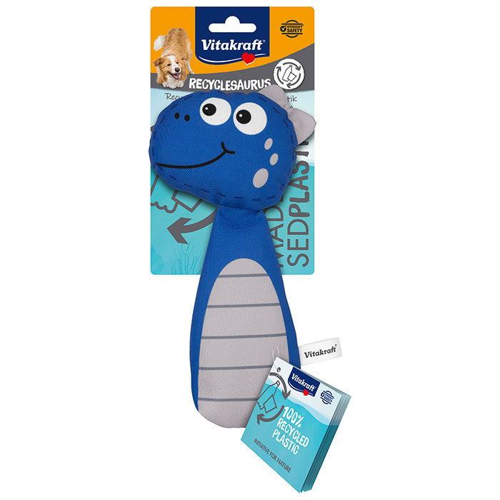 Plyslegetøj Dino Aero Saurus 20 cm - Maxi Zoo Danmark