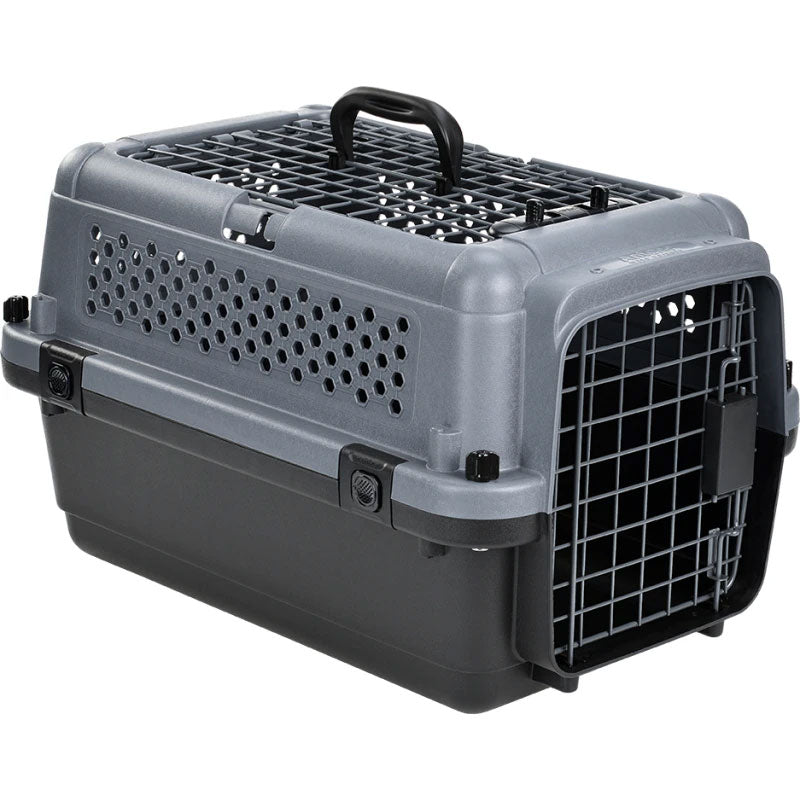 TransportboksXS-S 56x37x33 cm - Maxi Zoo Danmark
