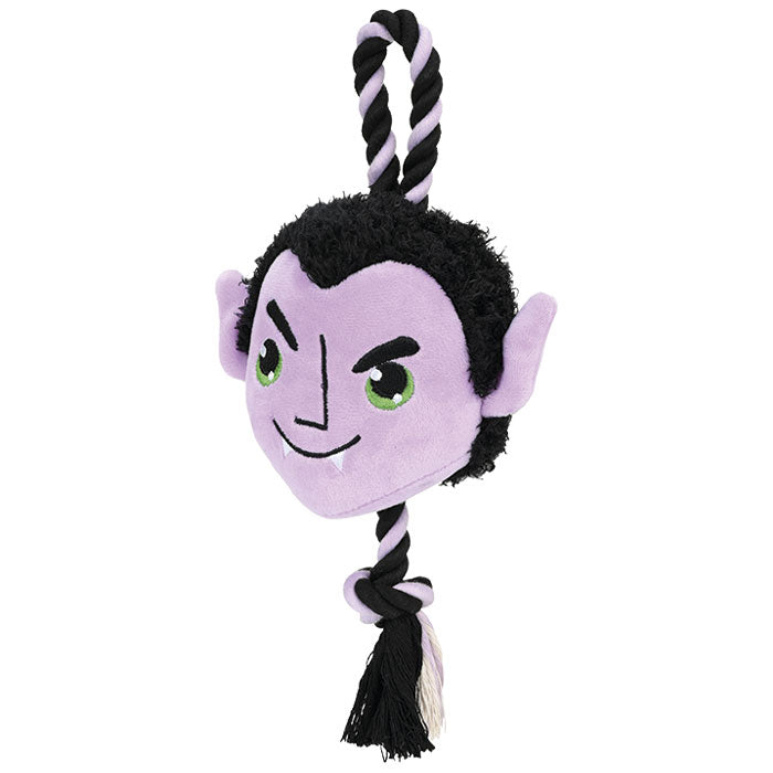 Halloween Dracula 26 cm