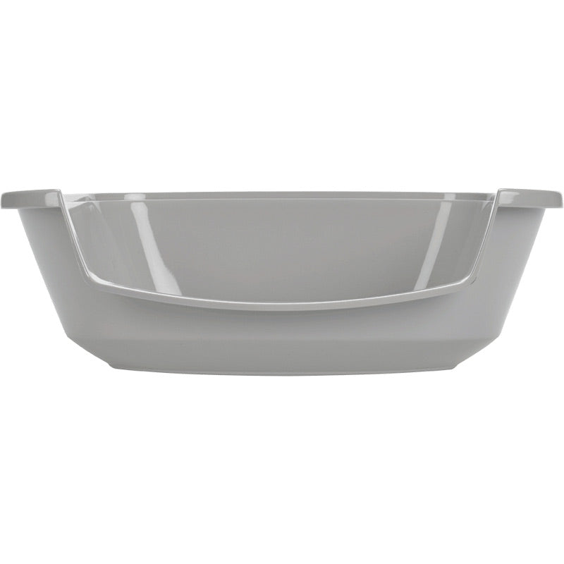 Gnaver toilet - Maxi Zoo Danmark
