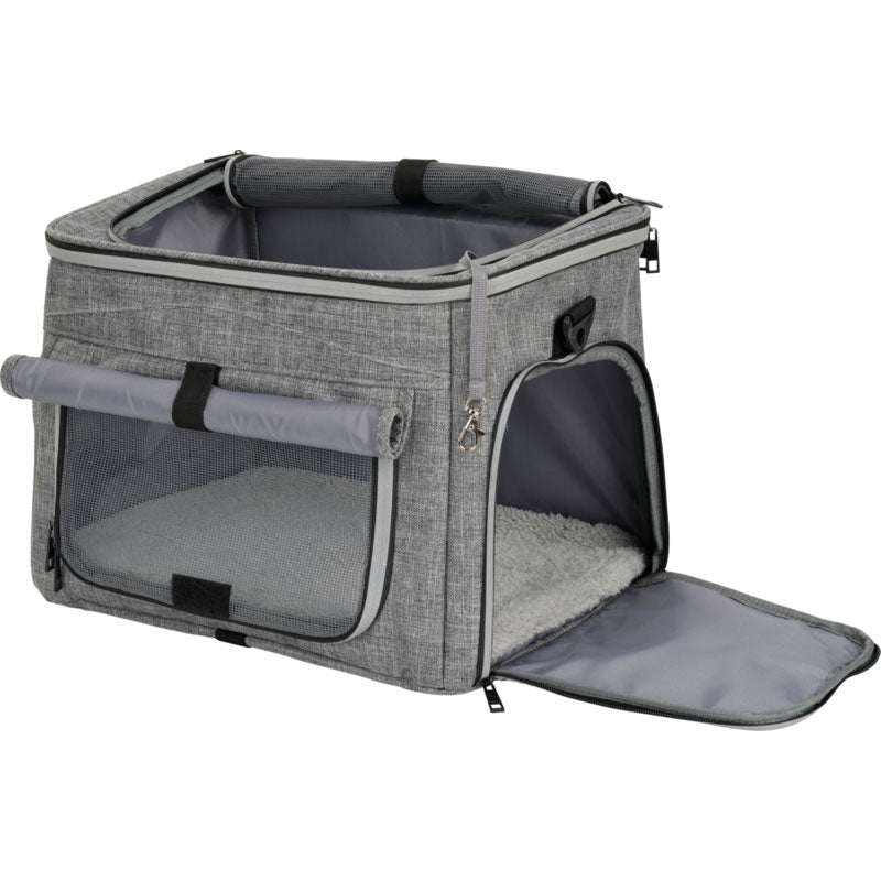 Cykelkurv Front op til 5 kg - Maxi Zoo Danmark