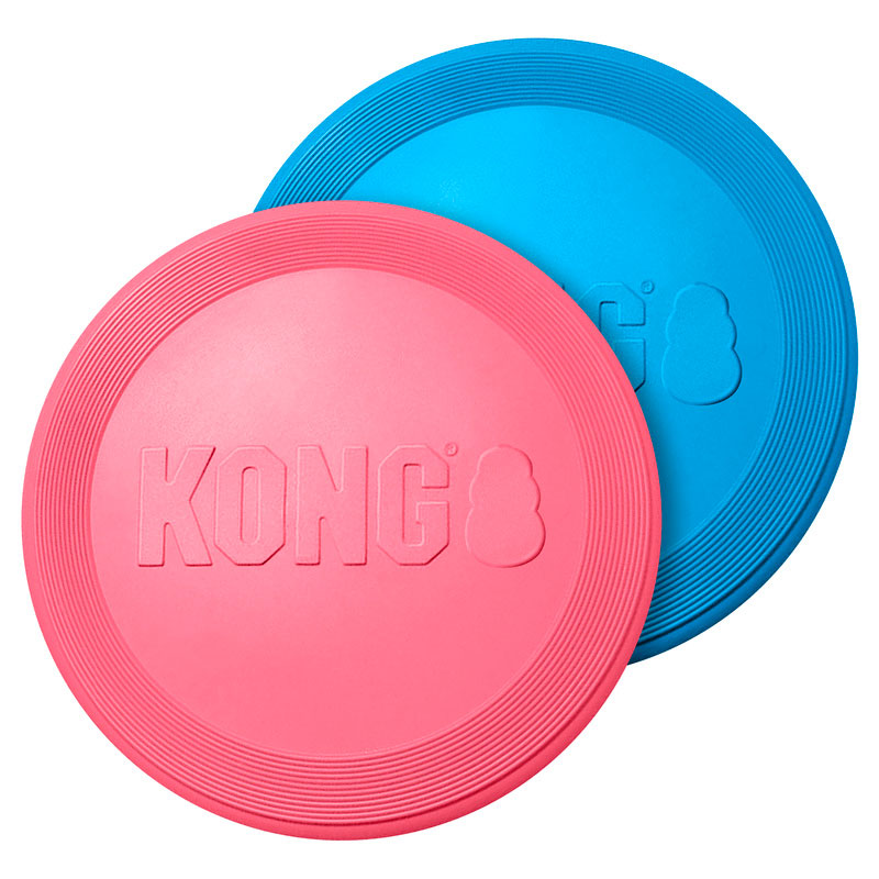 Frisbee Puppy