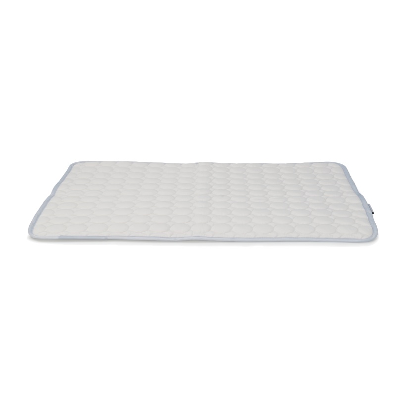Kølemåtte ICE L 100x70 cm - Maxi Zoo Danmark