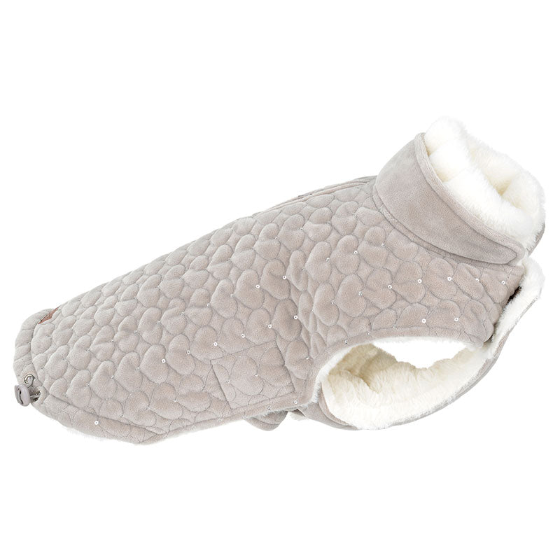 Vinterjakke Calla - Maxi Zoo Danmark