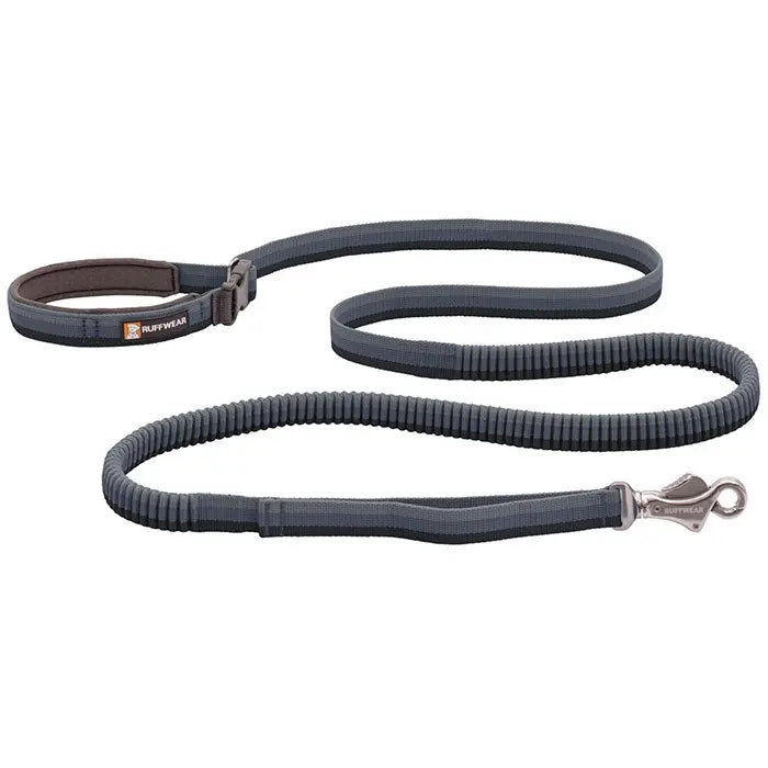 Roamer line L Granite Gray - Maxi Zoo Danmark