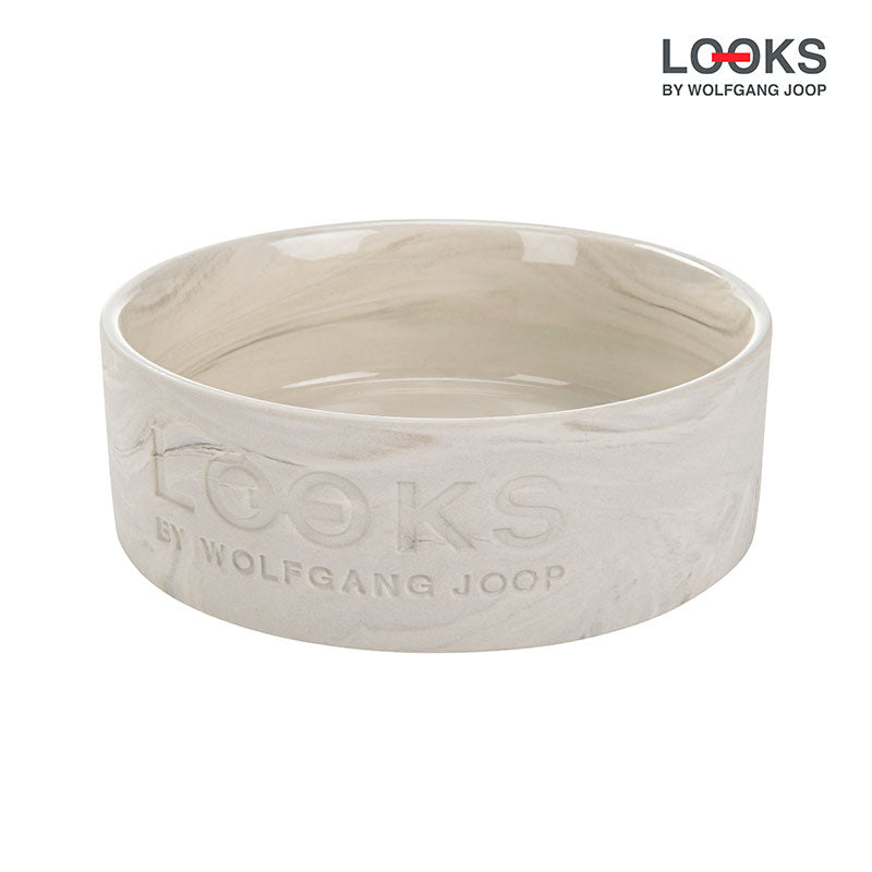 Keramikskål 700 ml - Maxi Zoo Danmark