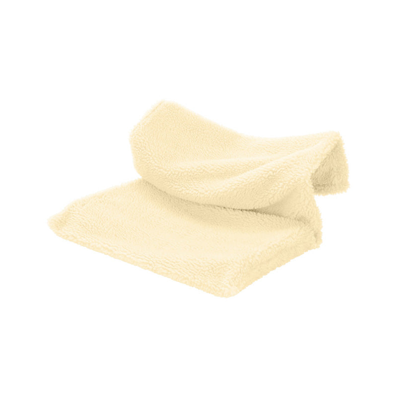 Radiatorseng Cozy Beige 47x45 cm