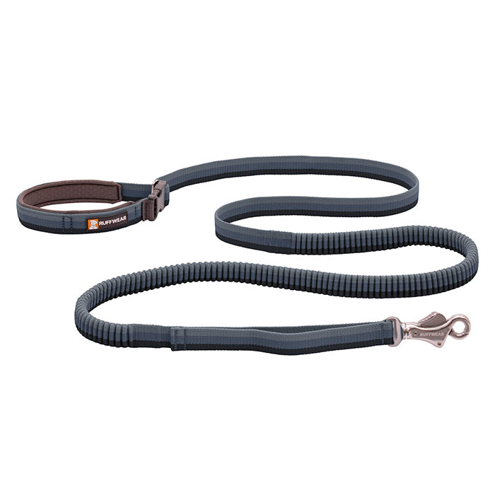 Roamer line 165-213 mm Granite Grey