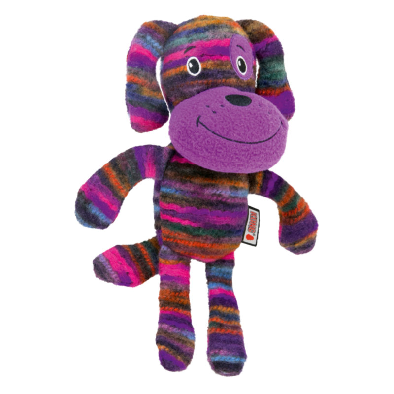 Yarnimals hundXS/S - Maxi Zoo Danmark