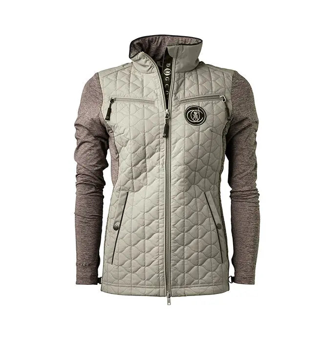 Pro Shirt Hundeluftertrøje Scout Beige - Maxi Zoo Danmark