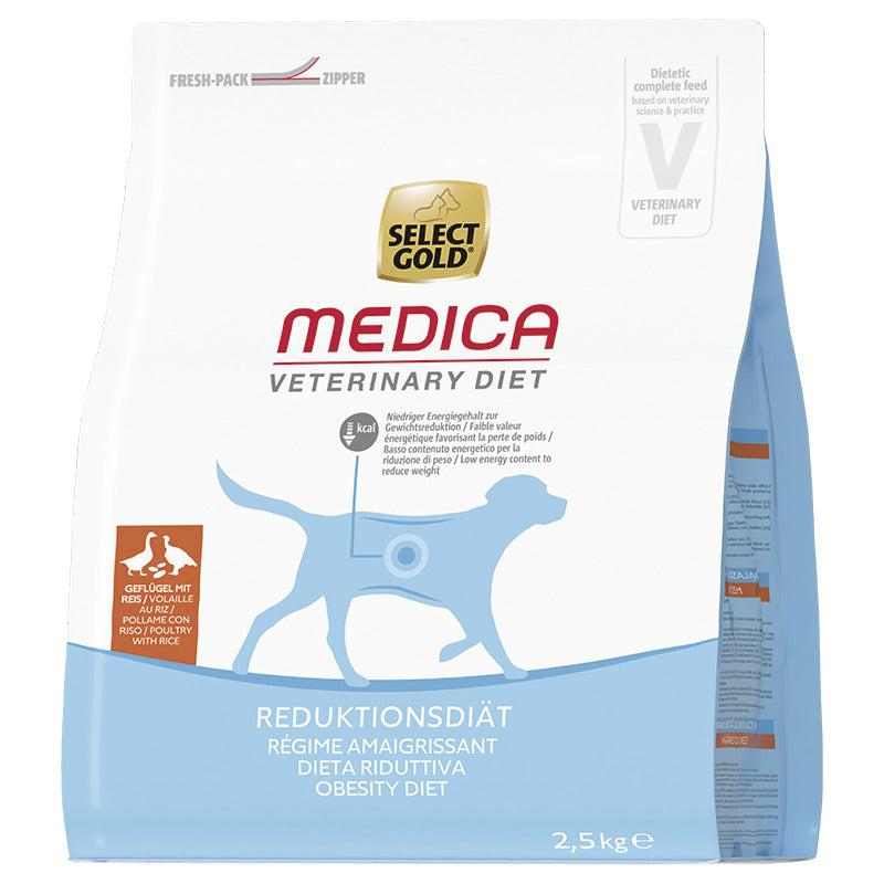 Medica Obesity