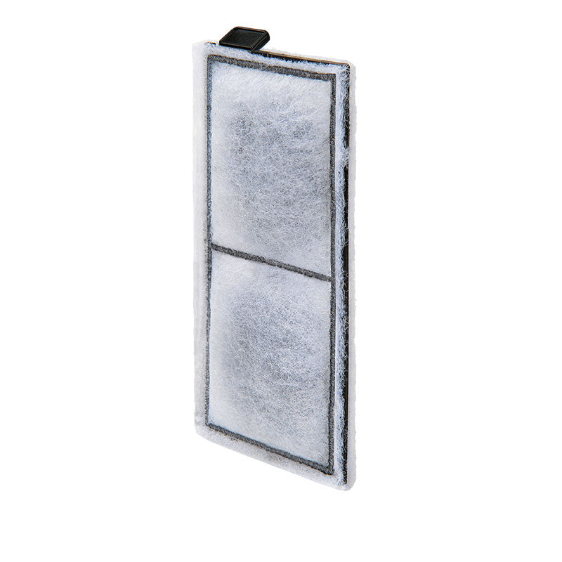 Filter kul/fleece 40 - Maxi Zoo Danmark