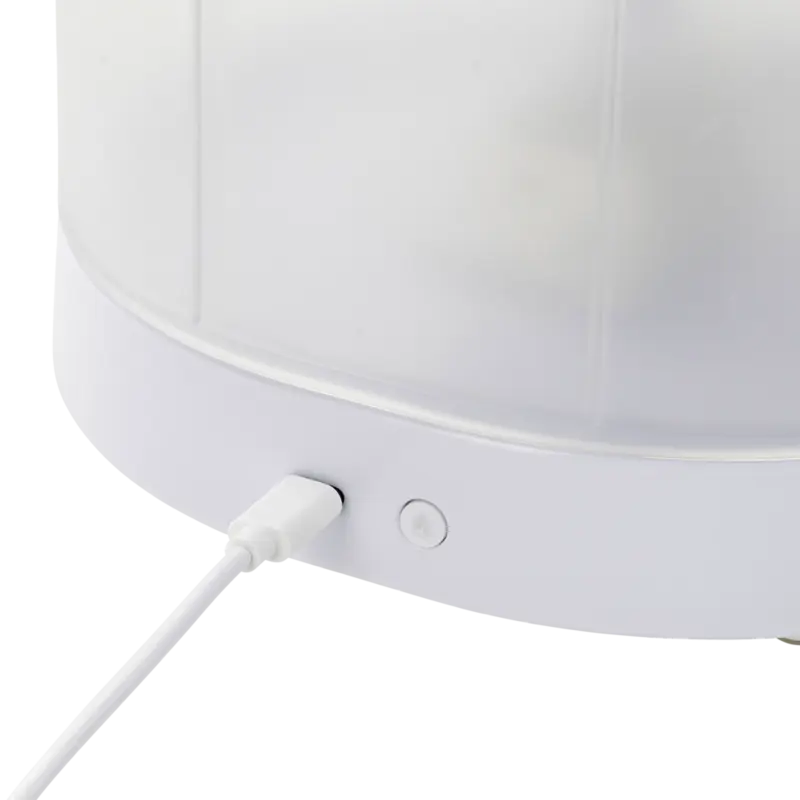Drikkefontæne Cloud ca. 2,3 l - Maxi Zoo Danmark