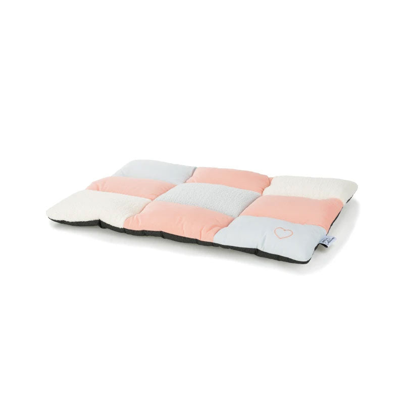 Hundepude Pepe & Kittypatchwork L - Maxi Zoo Danmark