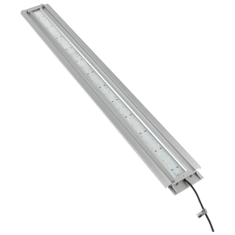 LED unit Family - Maxi Zoo Danmark