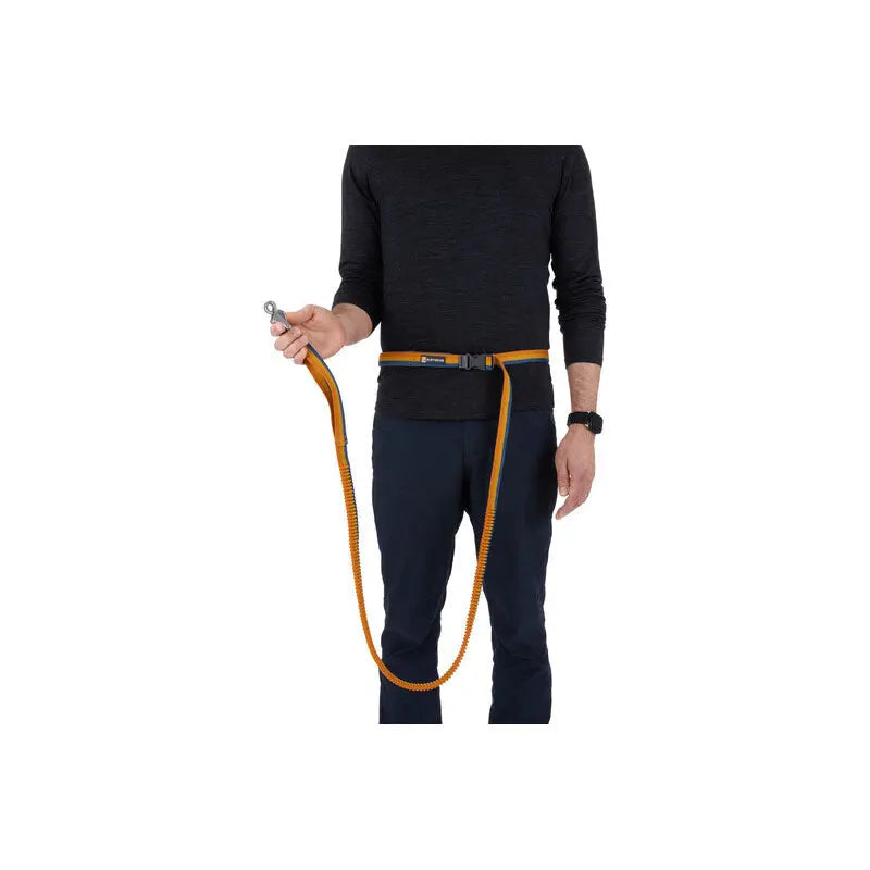 Roamer line 185-279 mm Yellow Snow - Maxi Zoo Danmark