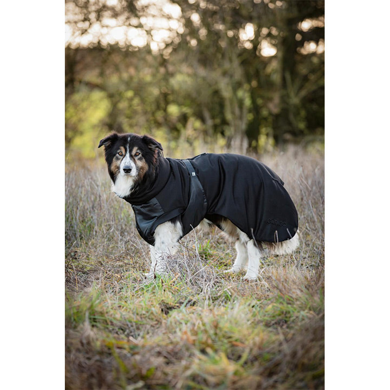 FIR-Tech hundedækken Dog Rug 2.0
