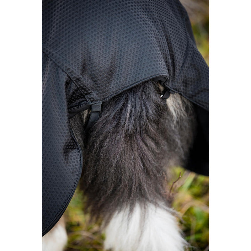 FIR-Tech hundedækken Dog Rug 2.0