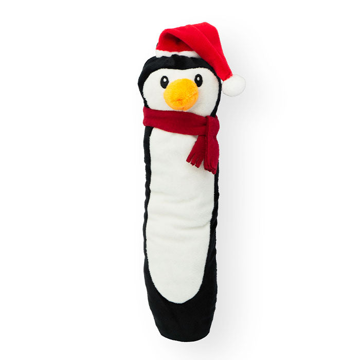 XMAS Sticks pingvin 28 cm - Maxi Zoo Danmark
