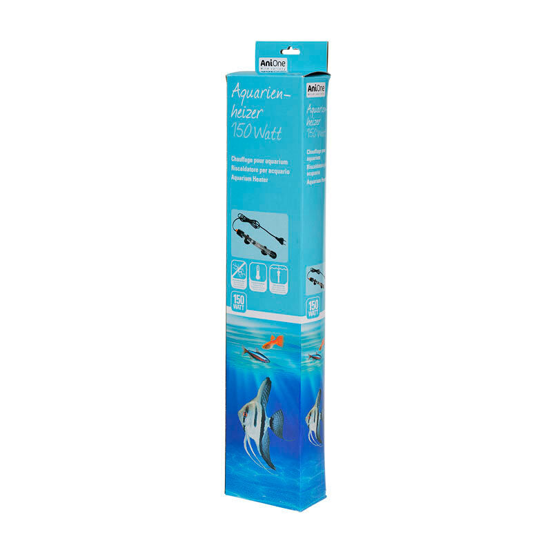 Varmelegeme 150w - Maxi Zoo Danmark