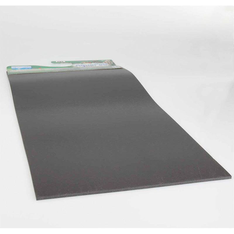 Aquapad underlag 120x50 cm