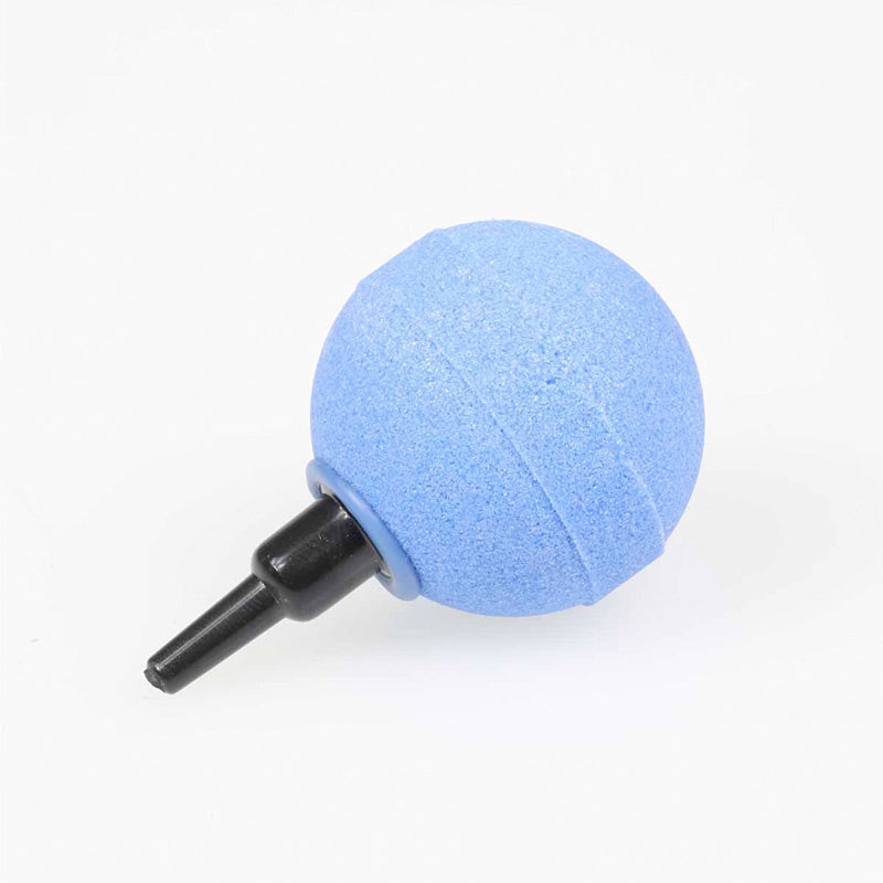 ProSilent Aeras micro luftsten L