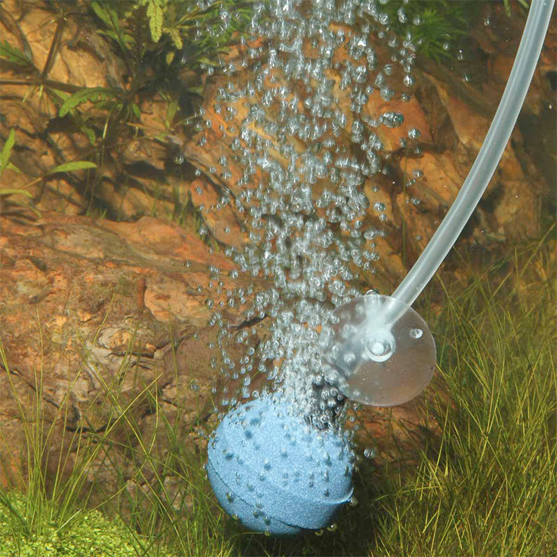 ProSilent Aeras micro luftsten L