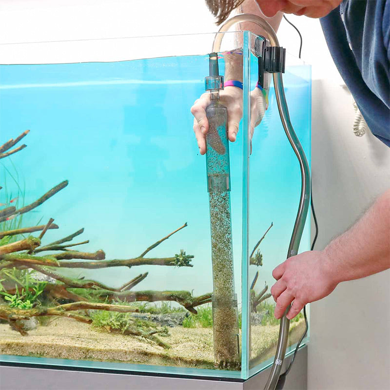 ProClean AquaEx slamsluger 53 cm