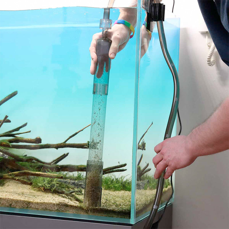 ProClean AquaEx slamsluger 53 cm