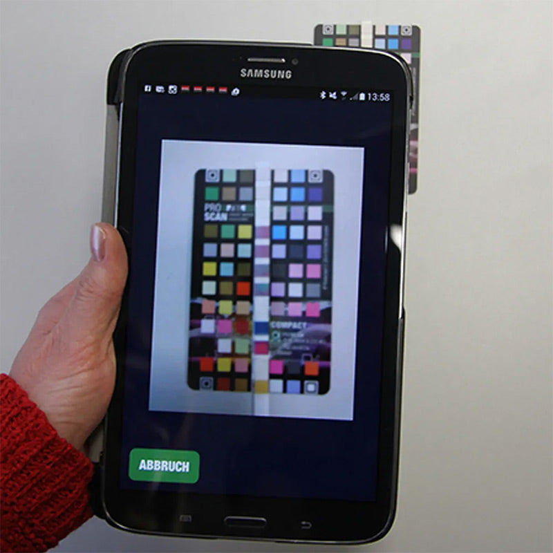 Proscan Vandtest T/Smartphone 24 stk - Maxi Zoo Danmark